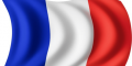 drapeau francais-min