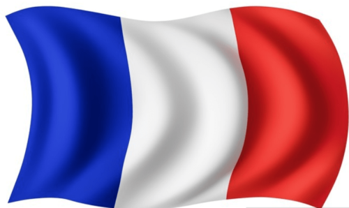 drapeau francais-min